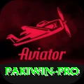 pakiwin Max Pro v4.3.5