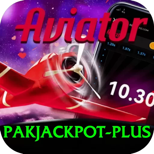 pakjackpot Gold v4.7.0 - 2
