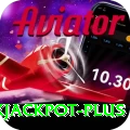 pakjackpot Gold v4.7.0