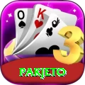 pakjeto Apps (Tools & Injectors) VIP v1.4.6