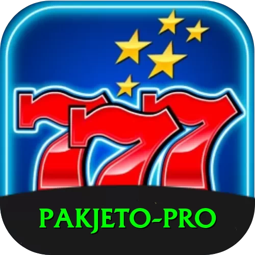 pakjeto Bonus Ultimate v5.5.8 - 2