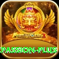 pakpassion Gold - Free Download