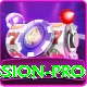 pakpassion Royal APK v4.3.1