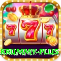 pakrummy VIP Edition v2.6.1
