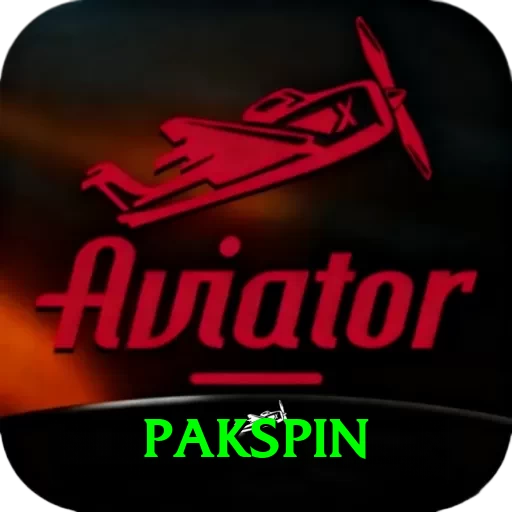 pakspin Apps (Tools & Injectors) Deluxe v4.9.5 - 2