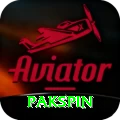 pakspin Apps (Tools & Injectors) Deluxe v4.9.5