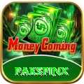 pakspinx Games (Casino & Earning) Premium v2.9.7