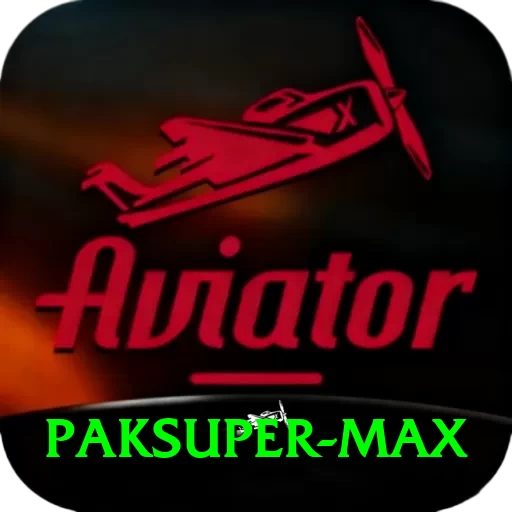 Paksuper Earn Mega v5.3.8 - 2