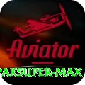 Paksuper Earn Mega v5.3.8