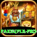paksuper Games (Casino & Earning) Deluxe v3.0.6