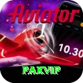 pakvip Max vv1.4.1