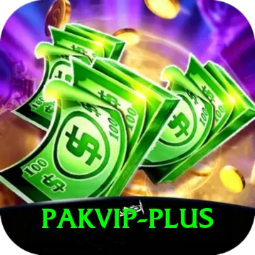 pakvip VIP Edition v5.2.6 - 2