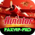 pakvip Super Slots