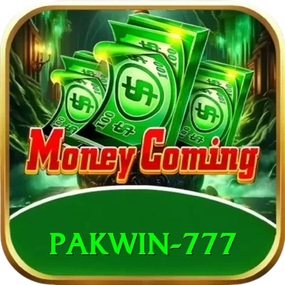 pakwin 777 Premium Edition v1.3.6 - 2