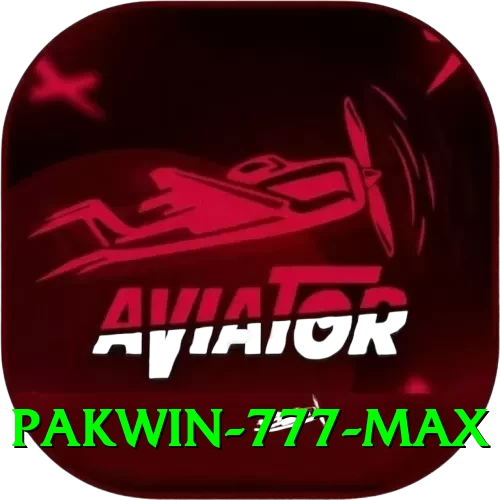 pakwin 777 Super - Daily Bonus - 2