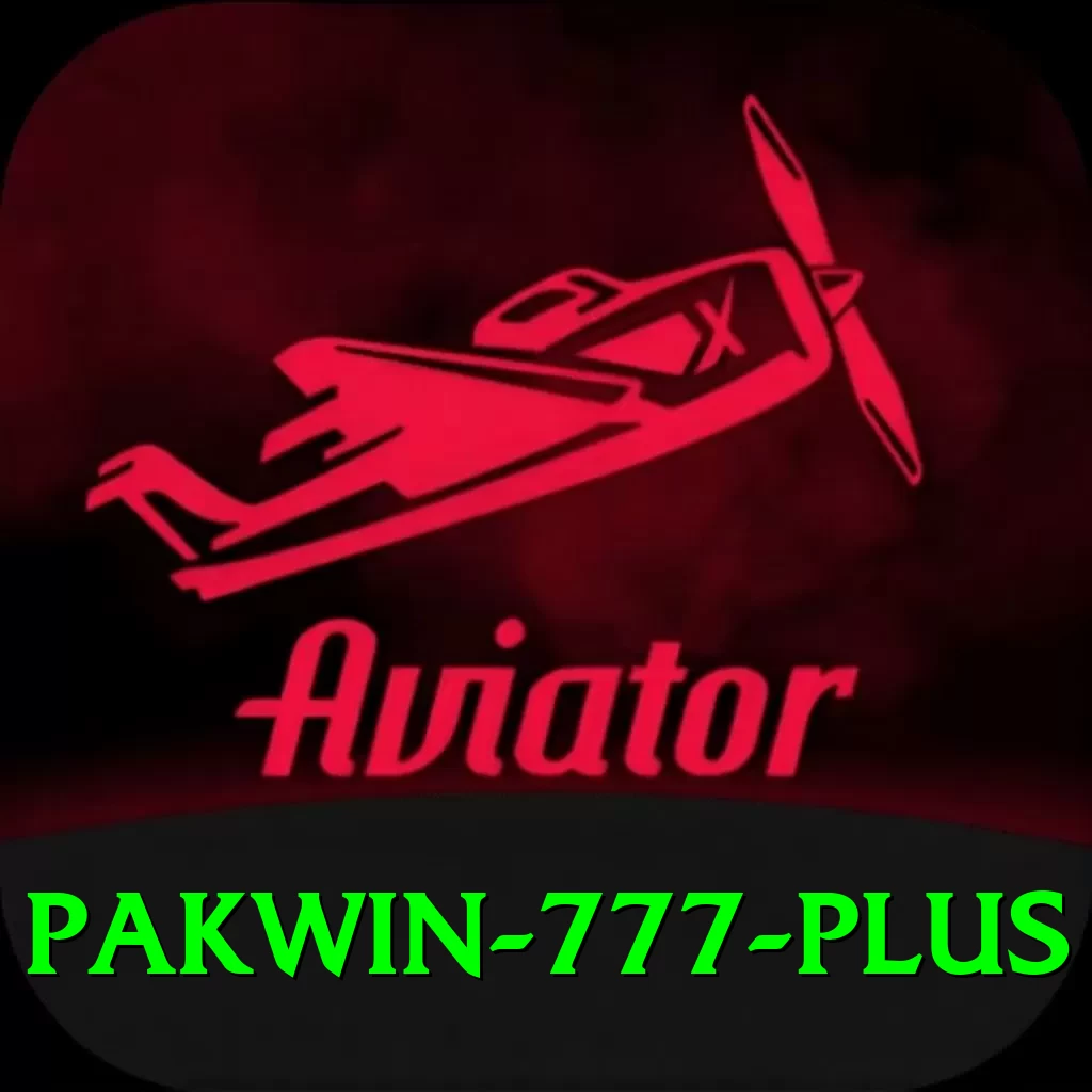 pakwin 777 Master vv3.0.5 - 2