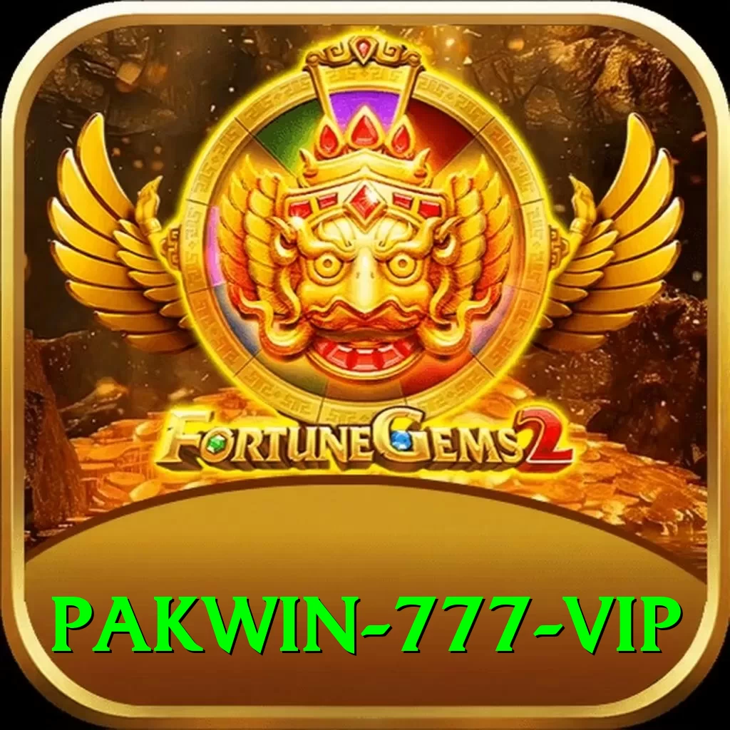 pakwin 777 Live Turbo v1.8.4 - 2