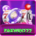 Pakwin777 Gold Pro vv4.4.7
