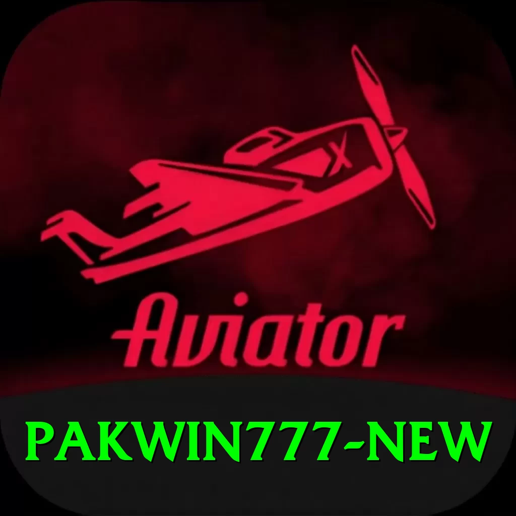 Pakwin777 Game Elite v3.0.8 - 2