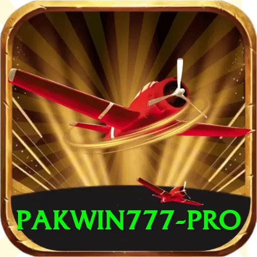 pakwin777 Deluxe v2.2.3 - 2