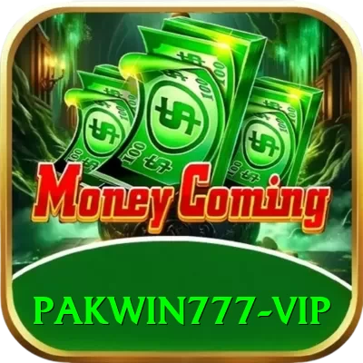 pakwin777 App Max v2.0.2 - 2