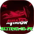 parimatch betting id pk Apps (Tools & Injectors) Deluxe v3.9.2