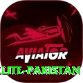 PariMatch PK Elite Pakistan