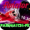 PariMatch PK Deluxe Pro vv1.4.6