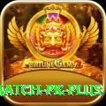 PariMatch PK Live Casino VIP