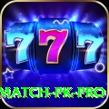 PariMatch PK Game Royal v2.4.0