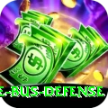park the bus defense Master v2.5.4