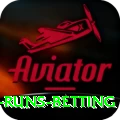 partnership runs betting Master Pro v4.5.2