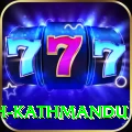 pashupatinath kathmandu Ultimate Pro v3.9.6