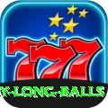 pass accuracy long balls Pro Edition v1.6.7