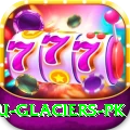 passu glaciers pk VIP v5.0.7