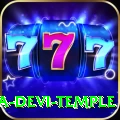 pathibhara devi temple Master Pro v2.2.3