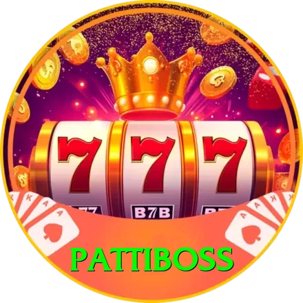 pattiboss Pro1 v4.1.1 - 2