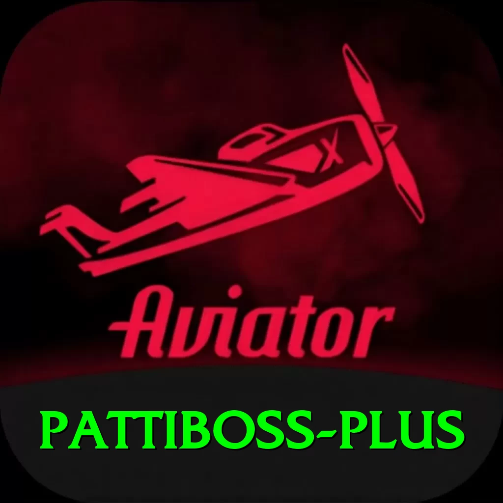 pattiboss Premium Plus v5.3.1 - 2