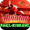 paul stirling Games (Casino & Earning) Turbo v2.8.1