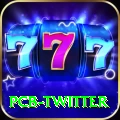 pcb twitter Games (Casino & Earning) VIP v2.7.6