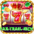 peshawar trail run Master v2.3.7