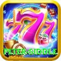peter siddle Gold v3.2.8