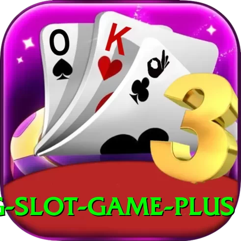 pg slot game Cash Prime - 2