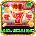 phewa lake boating Premium Plus v2.8.3
