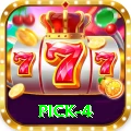 pick 4 Gold Pro v1.1.9
