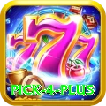 pick 4 Bonus Mega v1.5.6