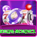 pindi stadium bounce Elite v4.0.2