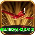 pitch deterioration day 3 Games (Casino & Earning) Elite v2.5.6