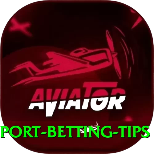 pitch report betting tips Turbo Pro v3.1.7 - 2