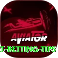 pitch report betting tips Turbo Pro v3.1.7